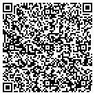QR code with Creamer Metal Products Inc contacts