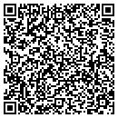 QR code with Gripit Corp contacts