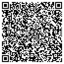 QR code with Old Stone Drive-Thru contacts