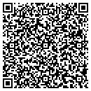 QR code with Krisma Salon & Spa contacts