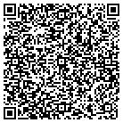 QR code with Almira Beverage Drive-In contacts