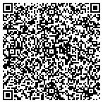 QR code with Brining Plumbing & Pump Service contacts
