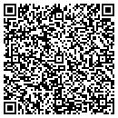 QR code with KangaRooter Plumbing LLC contacts