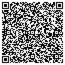 QR code with Digital Technologies contacts