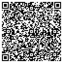 QR code with Mister Guttermaker contacts