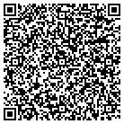 QR code with Advanced Real Estate Soultions contacts