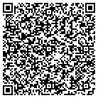 QR code with Jeps Distribution Co Inc contacts