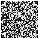 QR code with Bald Mountain LLC contacts