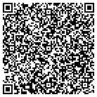 QR code with Diamond Company Group I Corp contacts