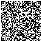 QR code with Something Better Delivery Service contacts