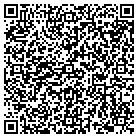 QR code with Online Design & Technology contacts