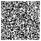 QR code with Allen Yurasek & Merklin contacts
