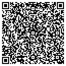 QR code with Mark's Brew Thru contacts