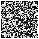 QR code with Kussmaul Gallery contacts