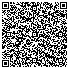 QR code with Four Dollar Seventy Five Cent contacts