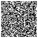 QR code with Edward J Lewis Inc contacts