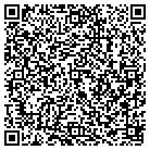 QR code with Ample Power Generators contacts