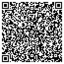 QR code with White Pond Beach contacts