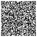 QR code with McDonalds contacts