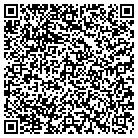 QR code with Bay Village Board Of Education contacts
