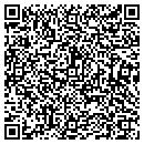 QR code with Uniform Shoppe The contacts