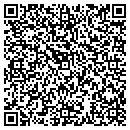QR code with Netco contacts