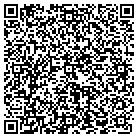 QR code with Associates Title Agency LLC contacts