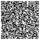 QR code with Warren County Environmental contacts