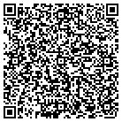 QR code with Hongkong Chinese Restaurant contacts