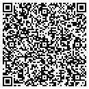 QR code with My Digital Memories contacts
