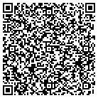 QR code with Final Data Inc USA contacts