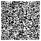 QR code with Reynoldsburg Helping Hands contacts