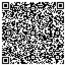 QR code with Pain Alternatives contacts