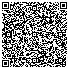 QR code with Snyder Brick and Block contacts