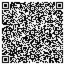QR code with Brian Cron contacts