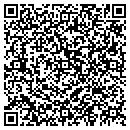 QR code with Stephen J Clark contacts