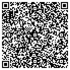 QR code with Rudy Platzer & Assoc Home contacts