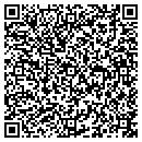 QR code with Clinexel contacts
