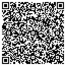 QR code with Tiffin Stor-N-Lock contacts