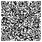 QR code with Cloverleaf Local School Dst contacts