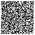 QR code with E Z Quick contacts