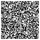 QR code with Teamsters Local Union 507 contacts