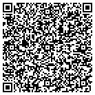 QR code with Level 1 Construction Ltd contacts