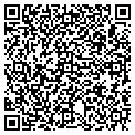 QR code with Citi Bar contacts
