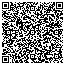 QR code with Fj Brannan & Assoc contacts