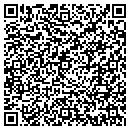 QR code with Internet Access contacts