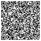 QR code with Less Contracting Inc contacts