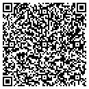 QR code with Bobbi Mc Ginnis contacts