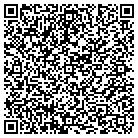QR code with Independence Chamber-Commerce contacts