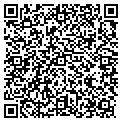 QR code with R Design contacts
